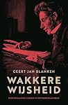 Wakkere wijsheid:...