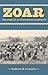 Zoar: The Story of an Inten...