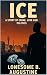 ICE: A Story of Love, Crime...