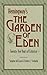 Hemingway's The Garden of E...