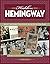 Hidden Hemingway: Inside th...