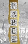 Babel (Dutch Edition) Babel (Dutch Edition)