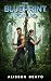 The Blueprint for Us: A Stranded with the Billionaire Survival Romance (Billionaires & Tycoons)