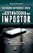 La estrategia del impostor (Spanish Edition)