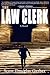 The Law Clerk by Gerber