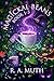 The Magicakl Beans Collecti...
