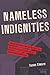 Nameless Indignities: Unrav...