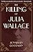 The Killing of Julia Wallace