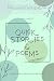 Quick Stories & Poems Vol. 3 by Jose' F Nodar