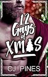 I'll Be Out For Christmas: MM Brother's Best Friend to Lovers Holiday RomCom (Happy Holigays)