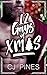 I'll Be Out For Christmas: MM Brother's Best Friend to Lovers Holiday RomCom (Happy Holigays)
