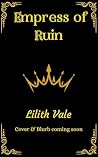 Empress of Ruin