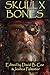 Skull X Bones