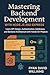 Mastering Backend Developme...