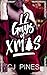 Feliz Navi-Dads: MM Holiday...