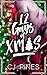 Hard Candy Christmas: MM Ho...