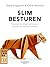Slim besturen: Houvast en s...