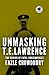 Unmasking T.E. Lawrence: Th...