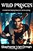 Wild Princes: Sleeping Beau...