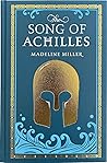 The Song of Achilles
