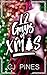 Bully Boys: Flirt: MM Enemies to Lovers College Romance [Romance Cover]