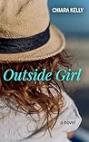 Outside Girl
