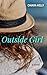 Outside Girl by Chiara Kelly