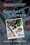 Comfort Always: H...