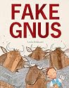 Fake Gnus