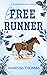 Free Runner