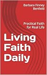Living Faith Dail...