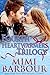 Fourth Heartwarmers Trilogy by Mimi Barbour