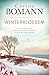 Winterbloesem: Een oud gebruik geeft twee jonge vrouwen onverwacht hoop op een nieuwe toekomst (Dutch Edition)