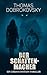 Der Schattenmacher: Soul Stealing Horror in Urban Fantasy Mystery Thriller (German Edition)