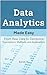 Data Analytics: From Raw Da...