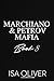 Marchiano & Petrov Mafia Ro...