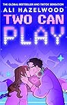 Two Can Play