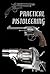 Practical Pistoleering