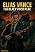 ELIAS VANCE : BLACKWOOD PEAK