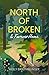 North of Broken & Furever Home