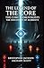 Legend of the Core: The Cor...