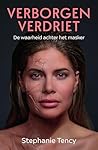 Verborgen verdriet (Dutch Edition)