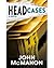 Head Cases (Head Cases, #1)