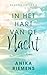 In het hart van de nacht (Dutch Edition)