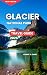 Glacier National Park Trave...