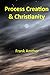 Process Creation & Christia...