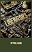 Liberators
