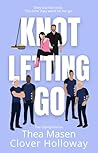 Knot Letting Go