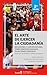 El arte de ejercer la ciudadanía 2DA by Carlos Berzosa