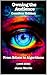 Owning the Audience: From E...